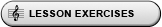 Lesson exercises