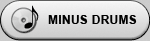 Minus keyboard