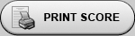 Print score