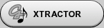Xtractor