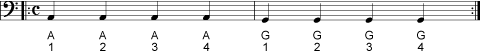 Exercise 4