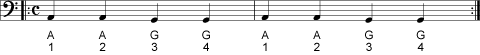 Exercise 5