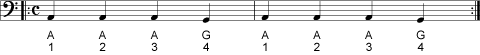Exercise 6