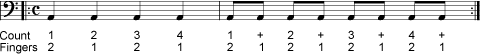 Exercise 1