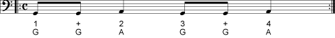 Exercise 1