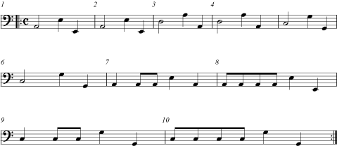 Exercise 4