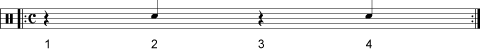 Exercise 1