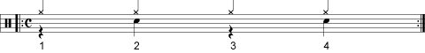 Exercise 1