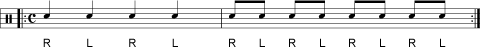 Exercise 1