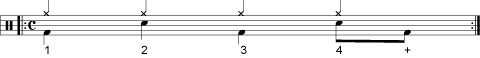 Exercise 1