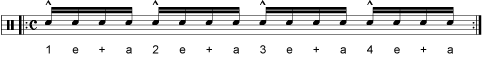 Exercise 1