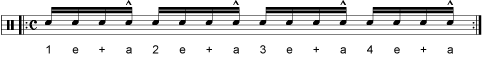 Exercise 4