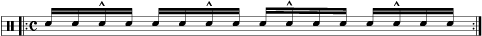 Exercise 4. Phrase 2