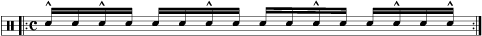 Exercise 8. Phrase 6