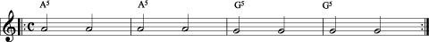 Exercise 1