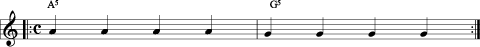Exercise 3