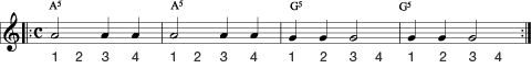 Exercise 4