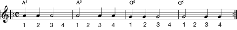 Exercise 5