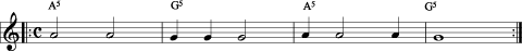 Exercise 7