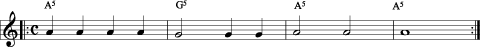 Exercise 8