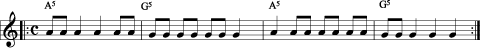 Exercise 3