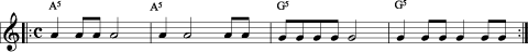 Exercise 4