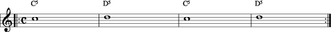 Exercise 7