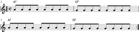 Exercise 1