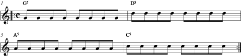 Exercise 3