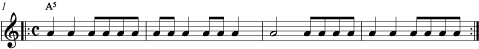Exercise 4