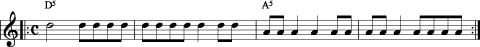 Exercise 7