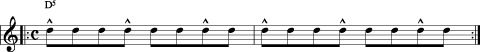 Exercise 4