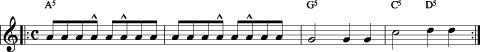 Exercise 5