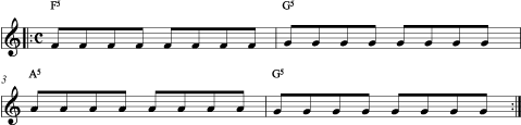 Exercise 1