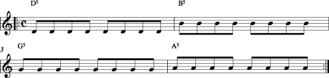 Exercise 2