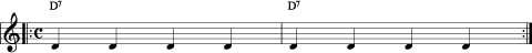 Exercise 8