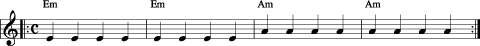 Exercise 10