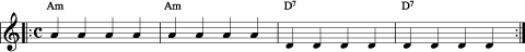 Exercise 11