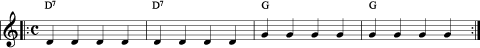 Exercise 12