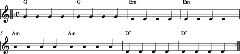 Exercise 13