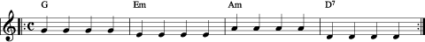Exercise 14