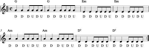 Exercise 4