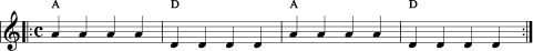 Exercise 12