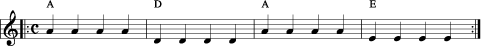 Exercise 13