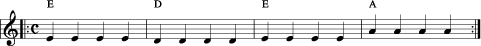 Exercise 14