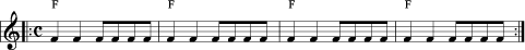 Exercise 6