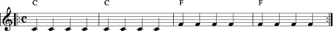 Exercise 7