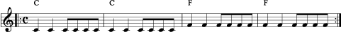 Exercise 9