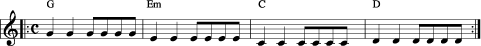 Exercise 11