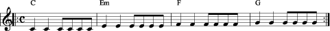 Exercise 13